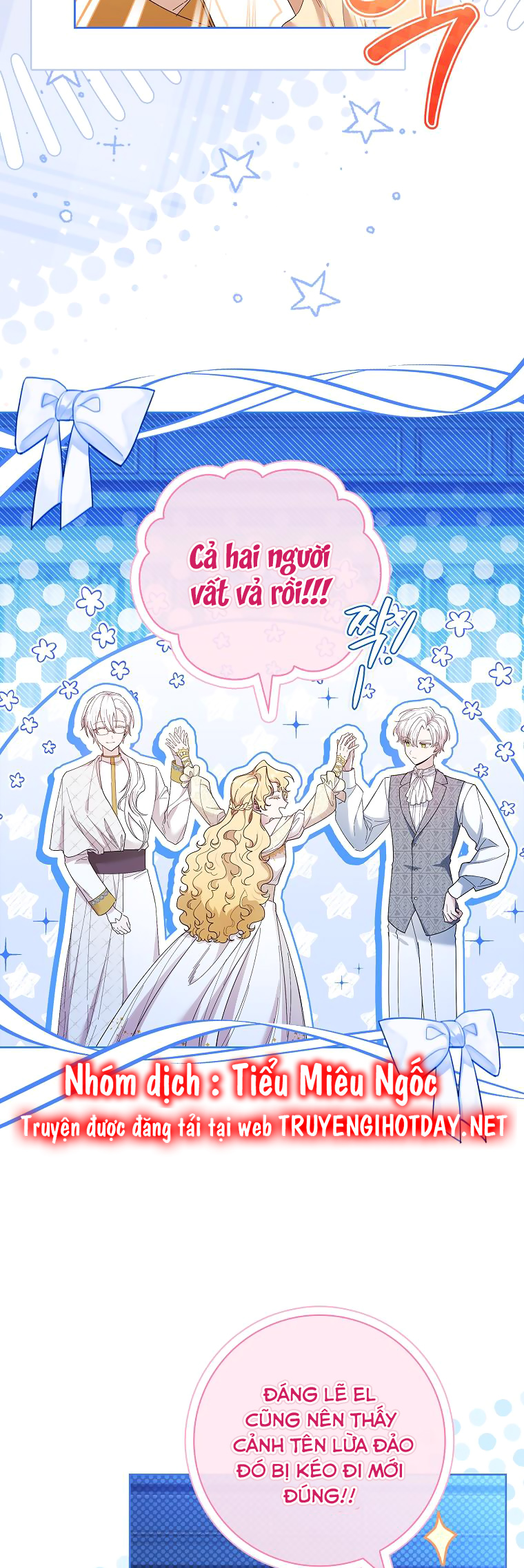 nam chính, tôi sẽ tôn trọng sở thích của anh chapter 52 4