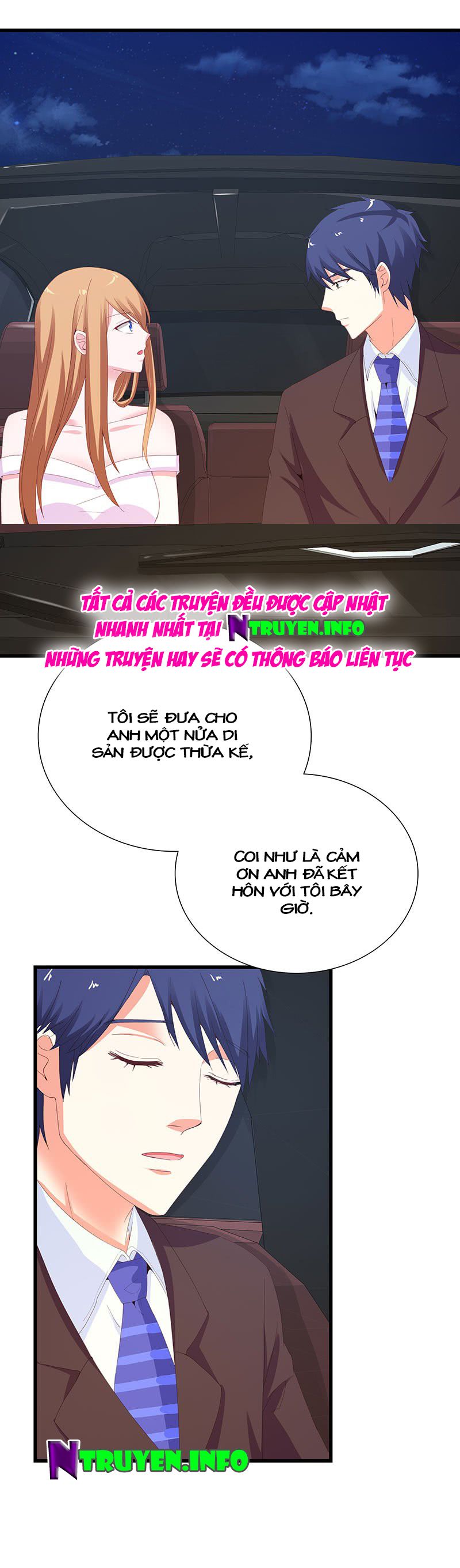 tình yêu một carat chapter 3 18