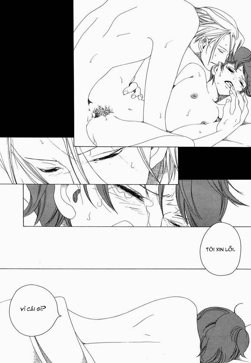 j no subete chapter 1 326