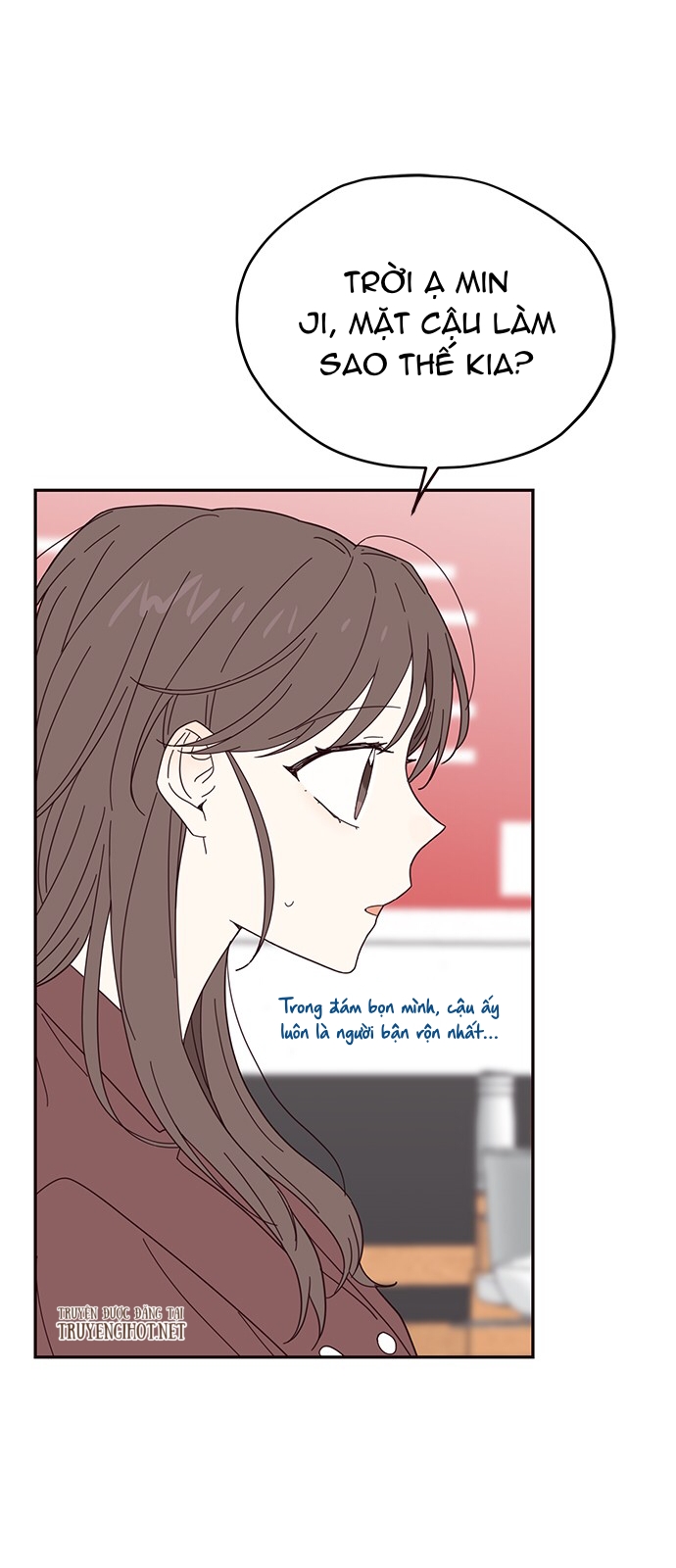 sợi chỉ nhân duyên của sarang chapter 21 34