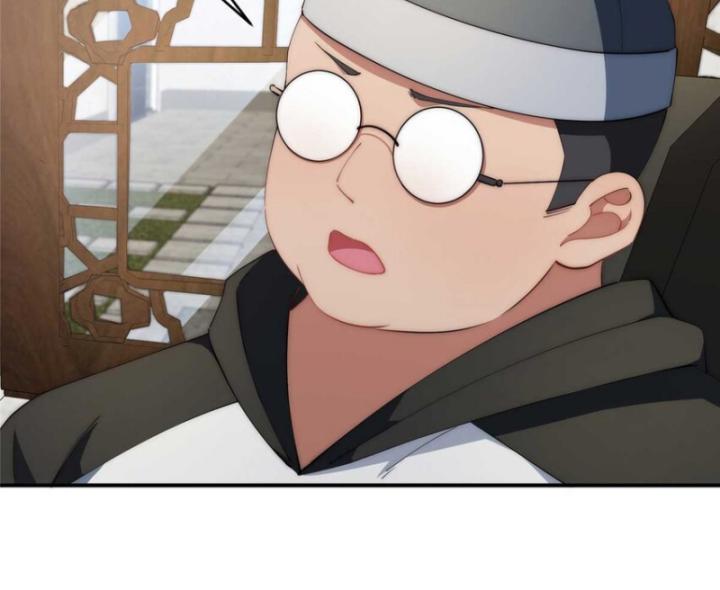 nữ chính chạy từ trong sách ra thì phải làm sao chapter 106 68