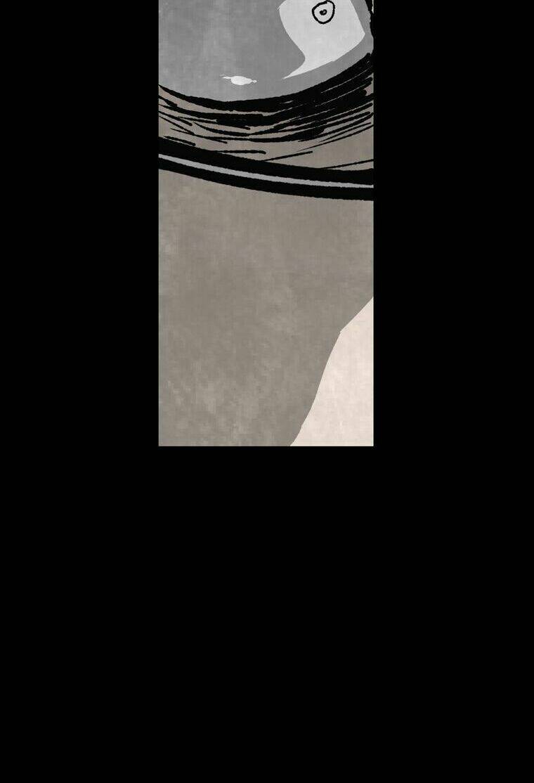 mia: lost in operation chapter 0 13