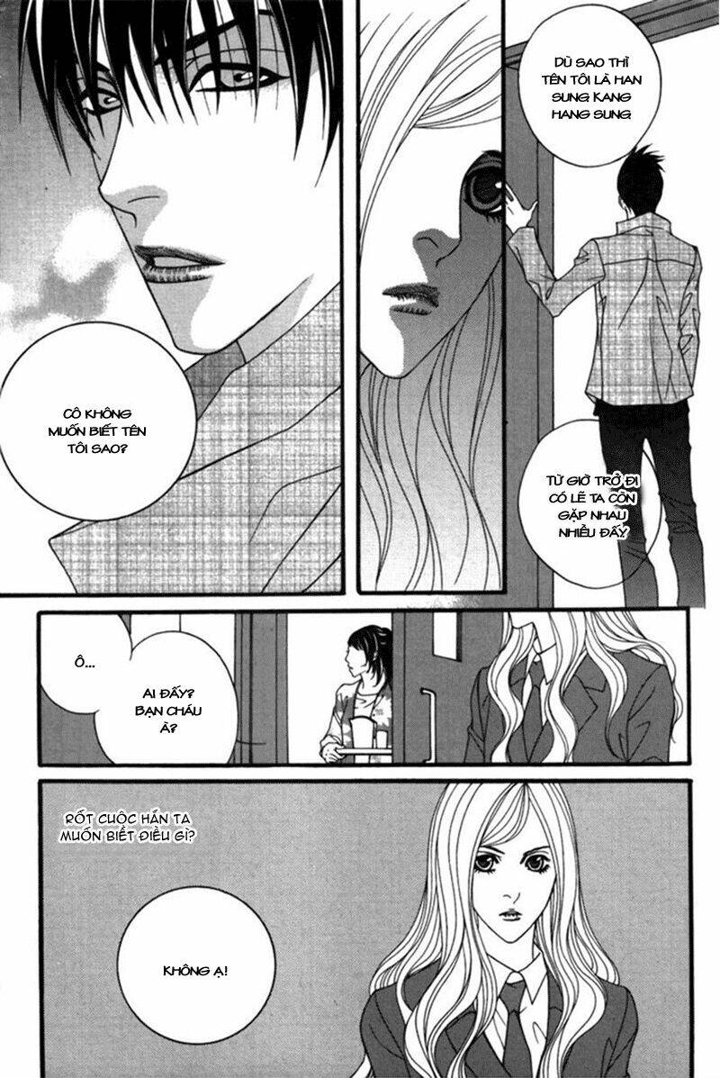 lost in london chapter 12 39