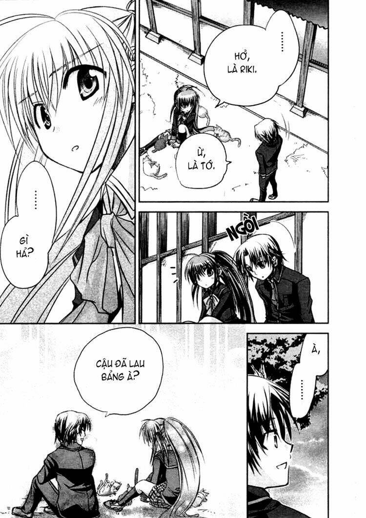 little busters! (anagura mogura) chapter 1 29