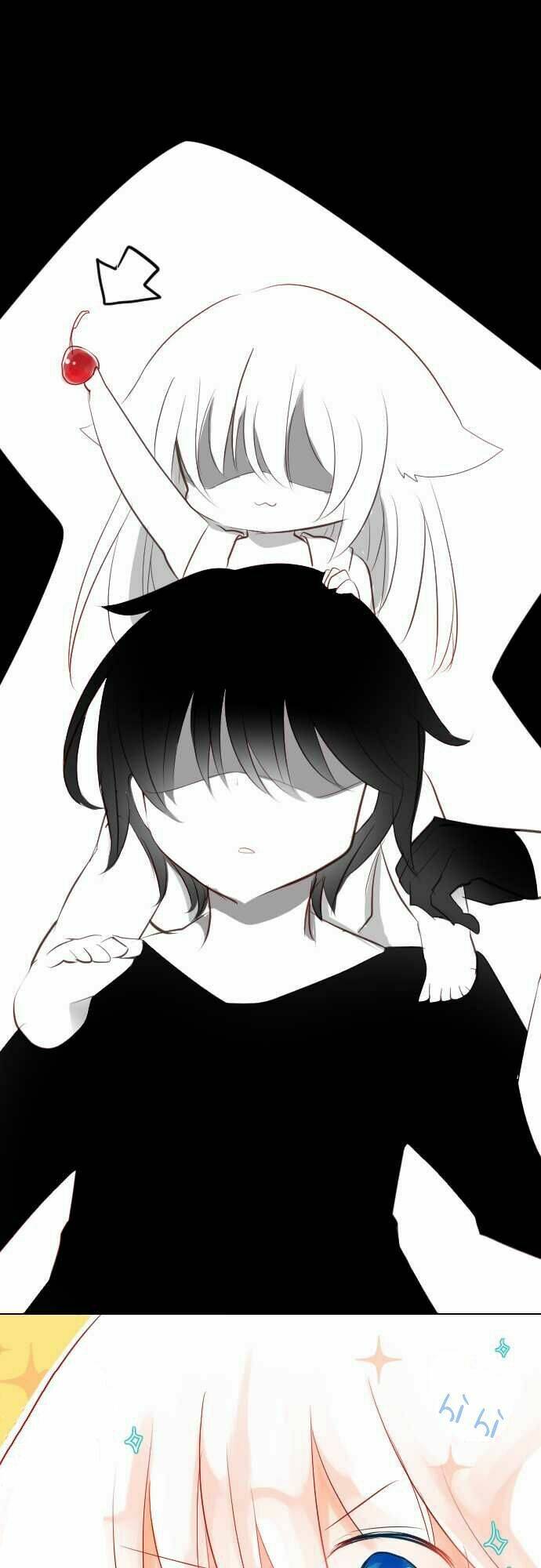 rodiura kurashi chapter 8 20