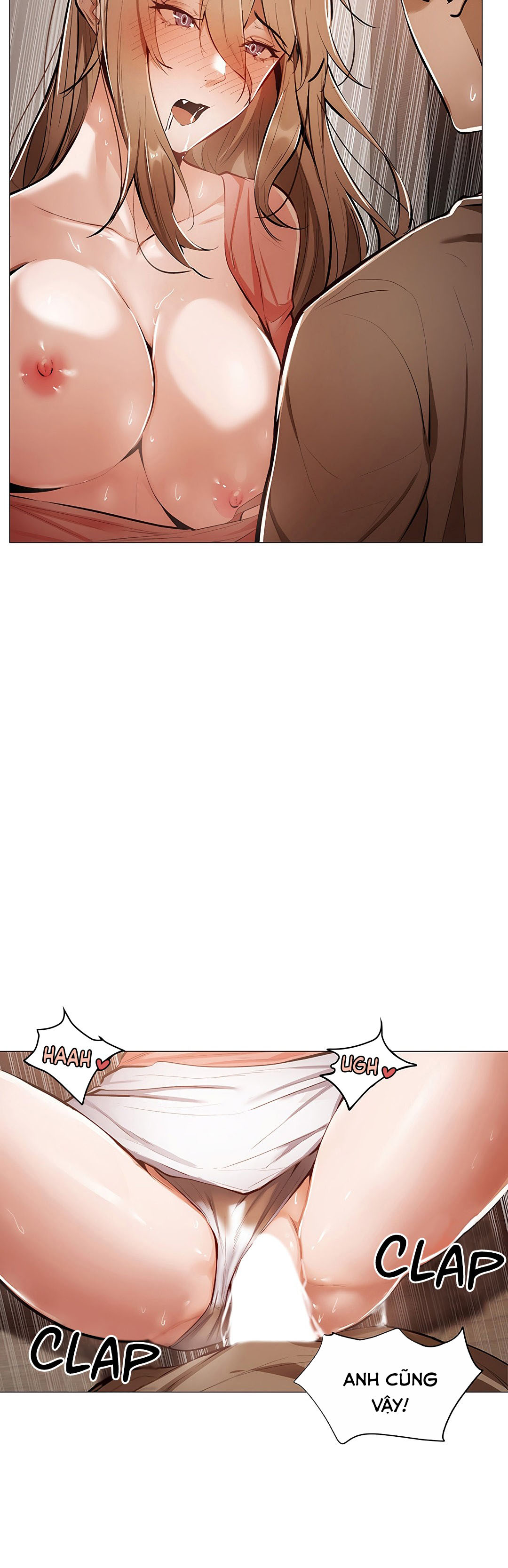 thầy giáo ở trọ chapter 5 14