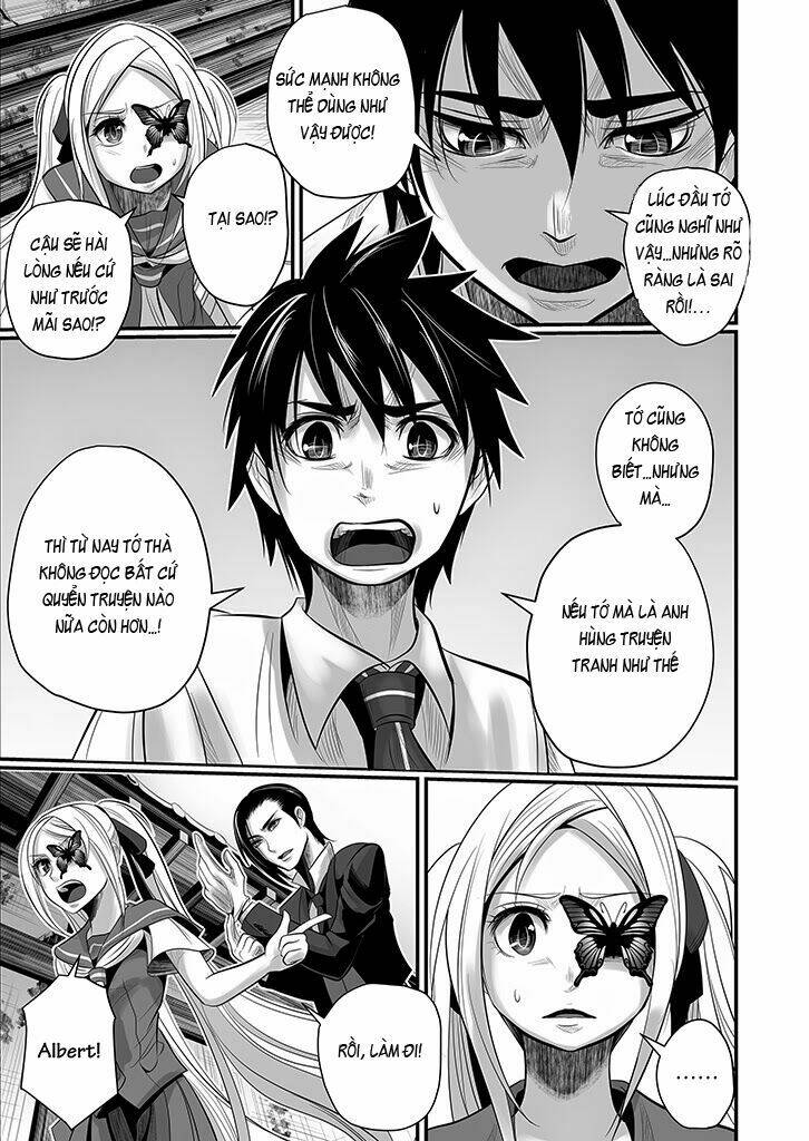 wildcard chapter 3 23