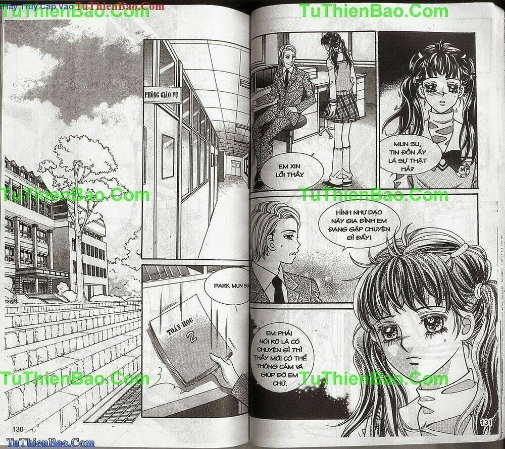 ido ido chapter 7 66