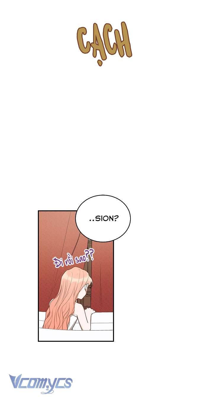 phương pháp trở thành con gái của người hùng bóng đêm chapter 3 58