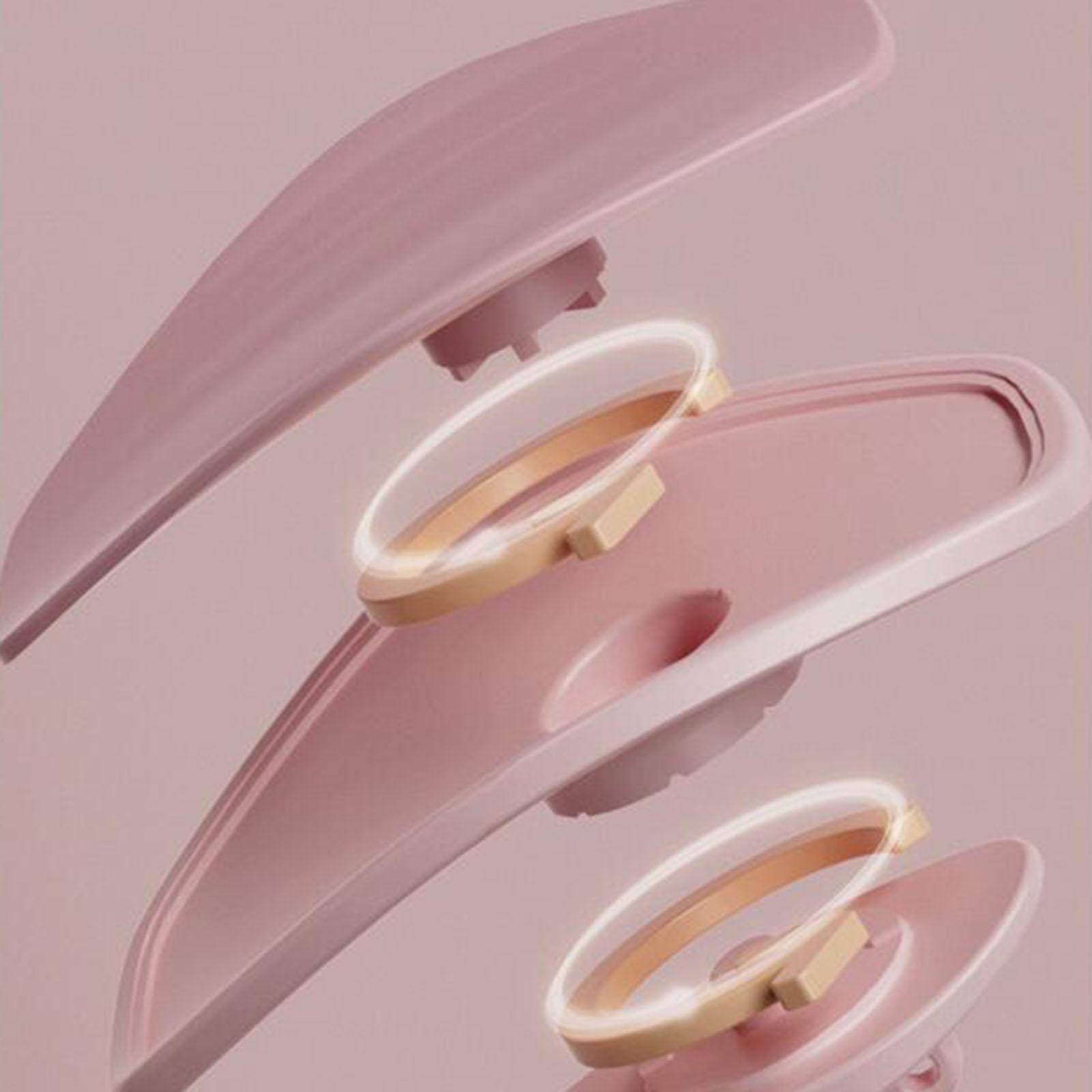 Hip Trainer Kegel Exerciser Inner Thigh Leg Arm Pelvic Muscle Butt