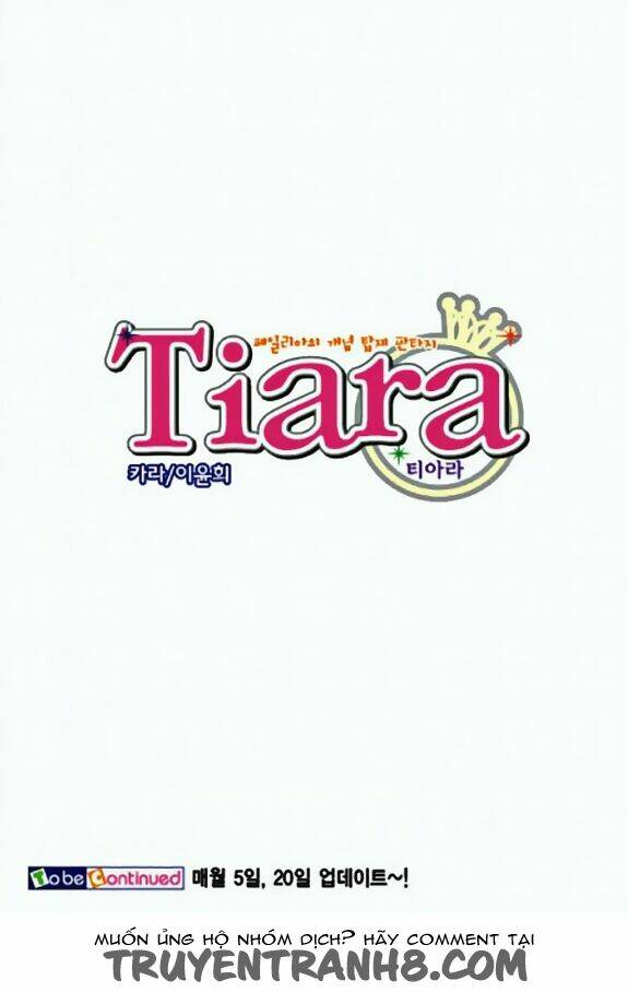 tiara chapter 26 24