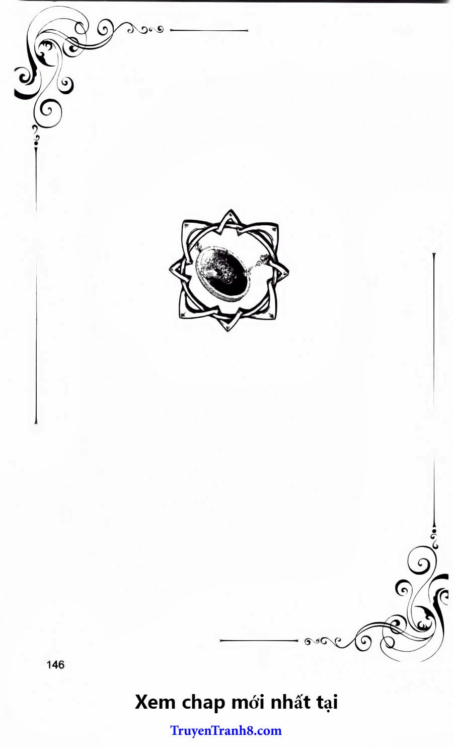 hoa và đoản kiếm chapter 11 26