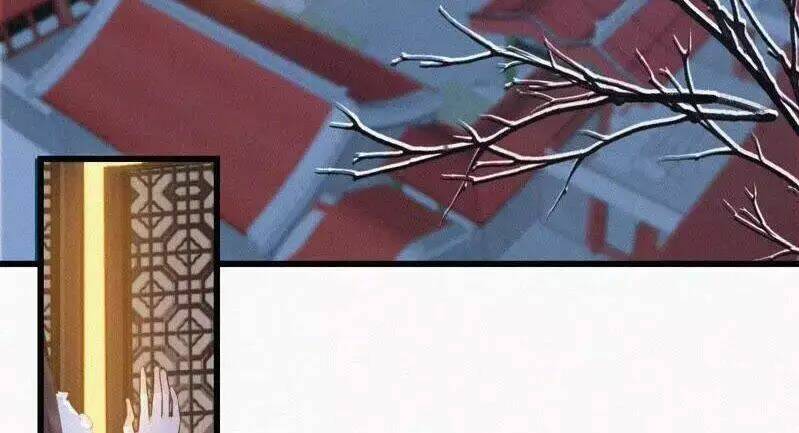 thiên hương mỹ nhân chapter 6 24