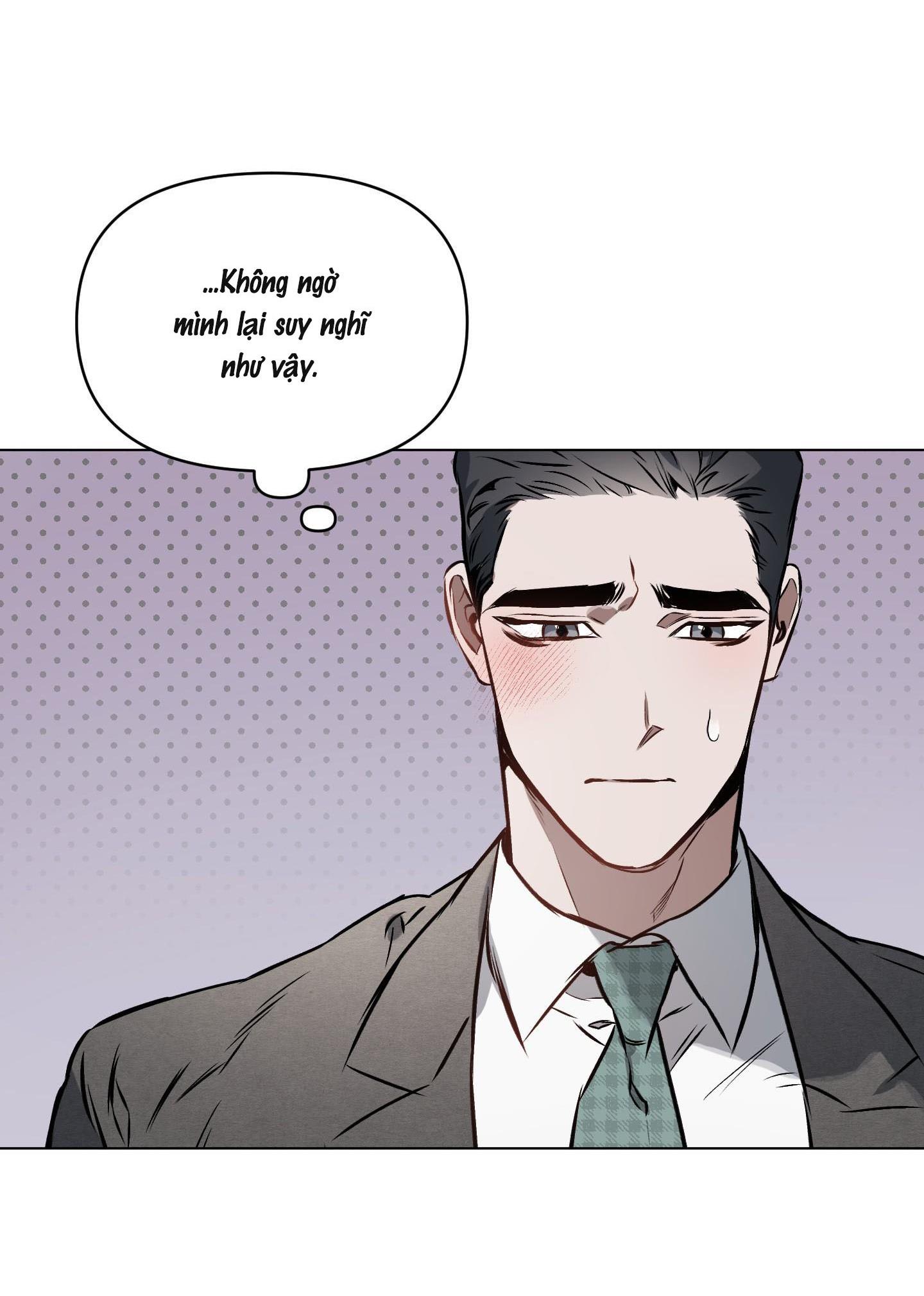 định tên mối quan hệ chapter 31 36