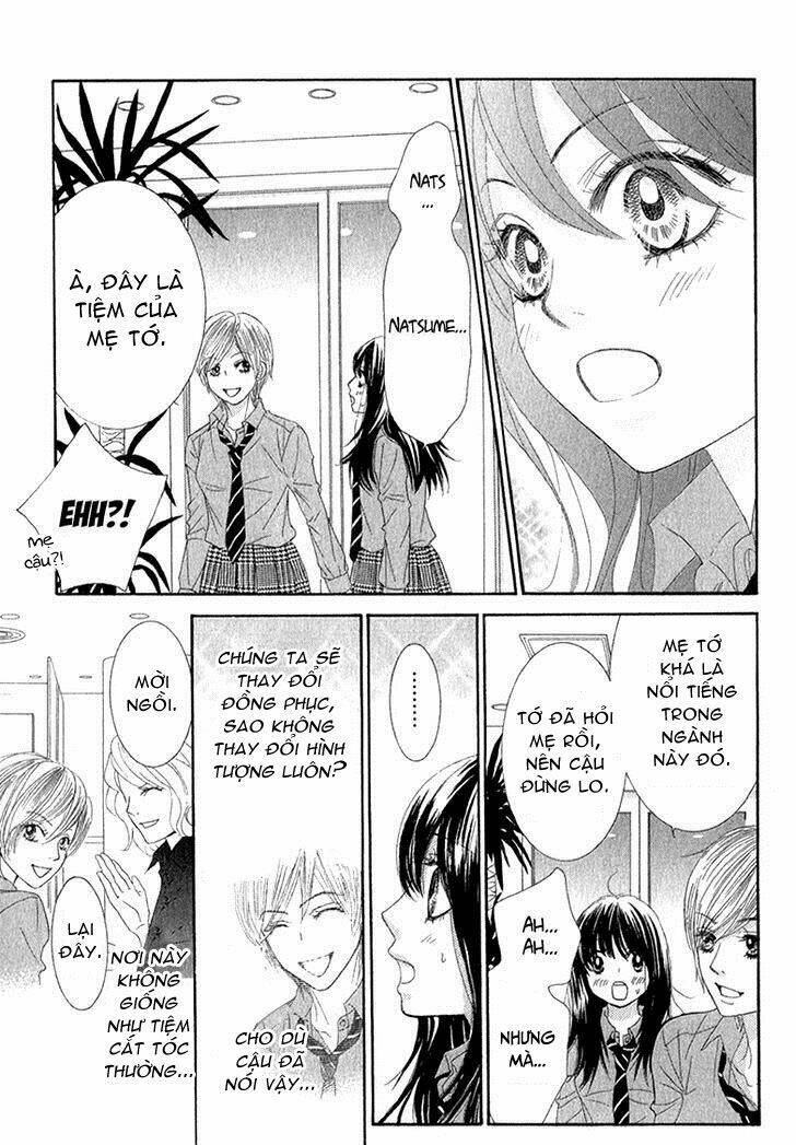 bokutachi wa shitte shimatta chapter 29 36