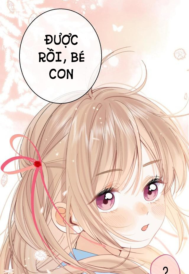 vụng trộm không thể giấu - mối tình thầm kín chapter 12 79