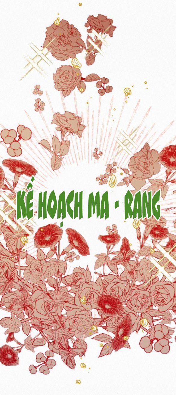 chiến lược: tình yêu trong sáng chapter 21.2 8