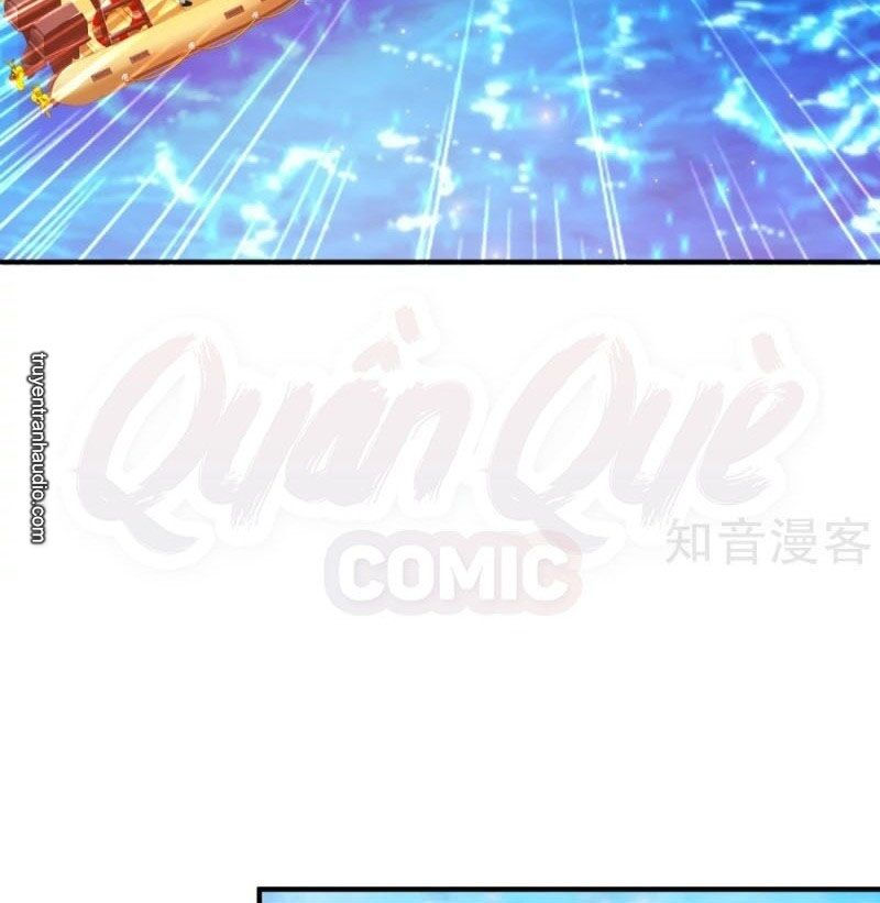 tối cường vận đào hoa chapter 118 23