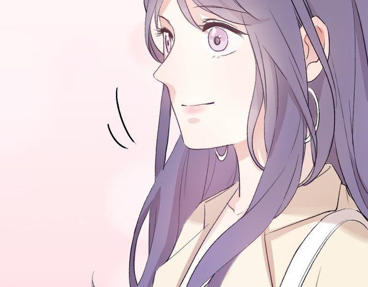 cuộc chiến tình yêu chapter 26 95