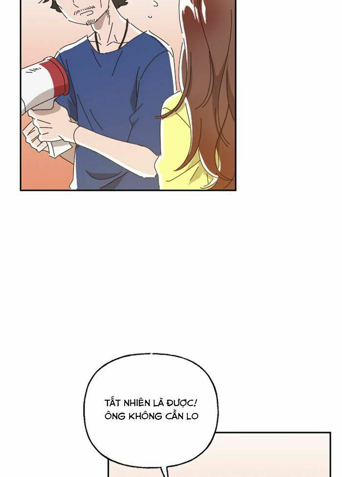 nhà hát bóng ma chapter 2 16