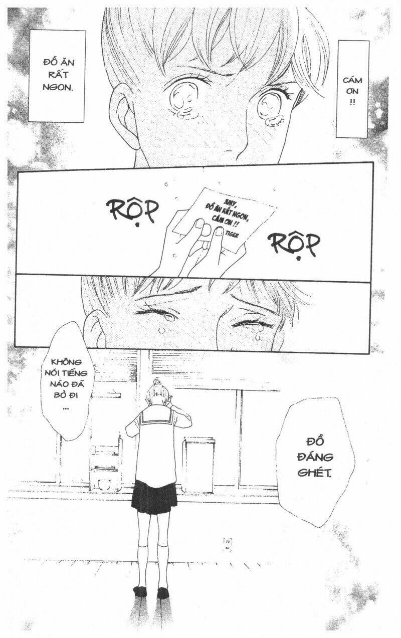 tigers and wolves chapter 1 104