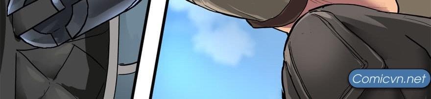 vua sinh tồn chapter 10 2