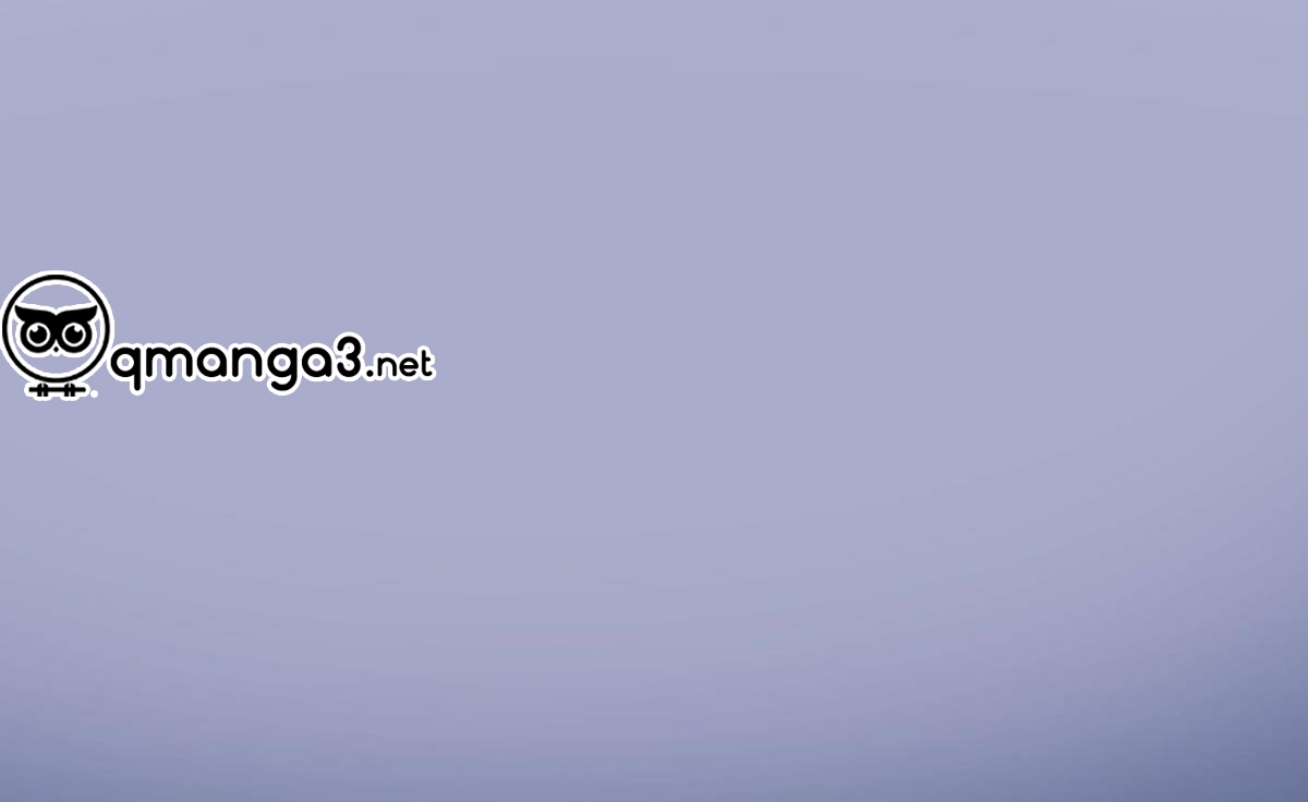 tương phùng chapter 23 254