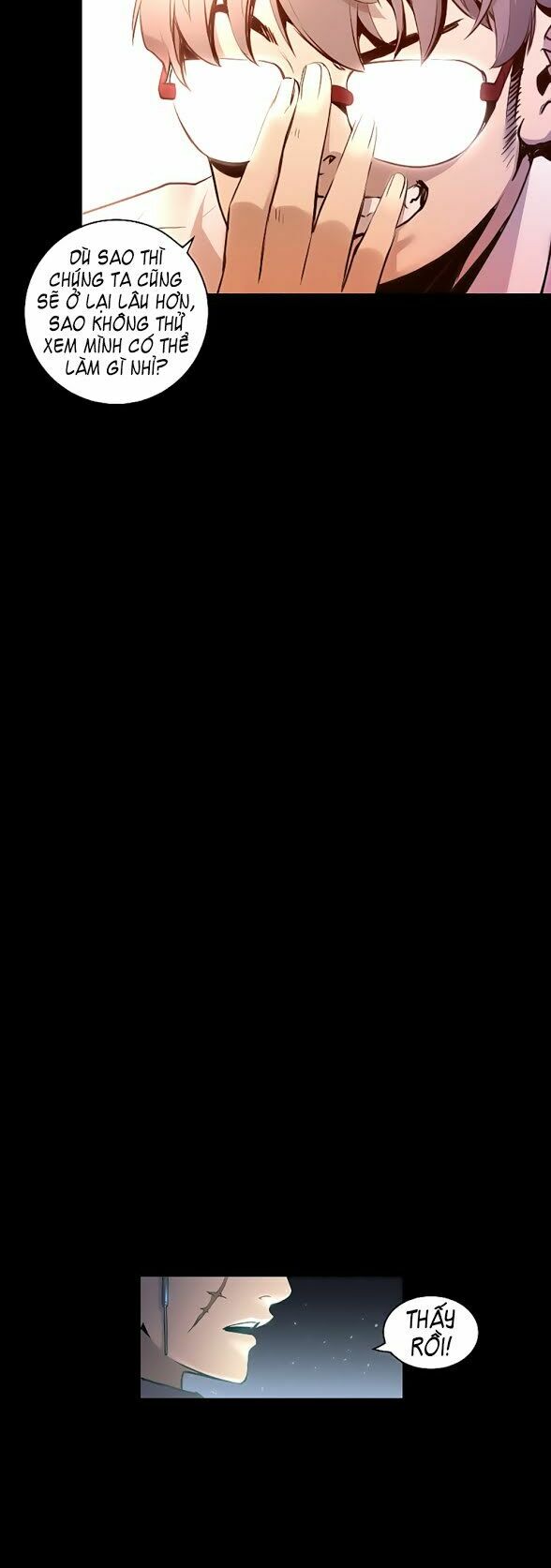 tam tuyệt tại dị giới chapter 49 13