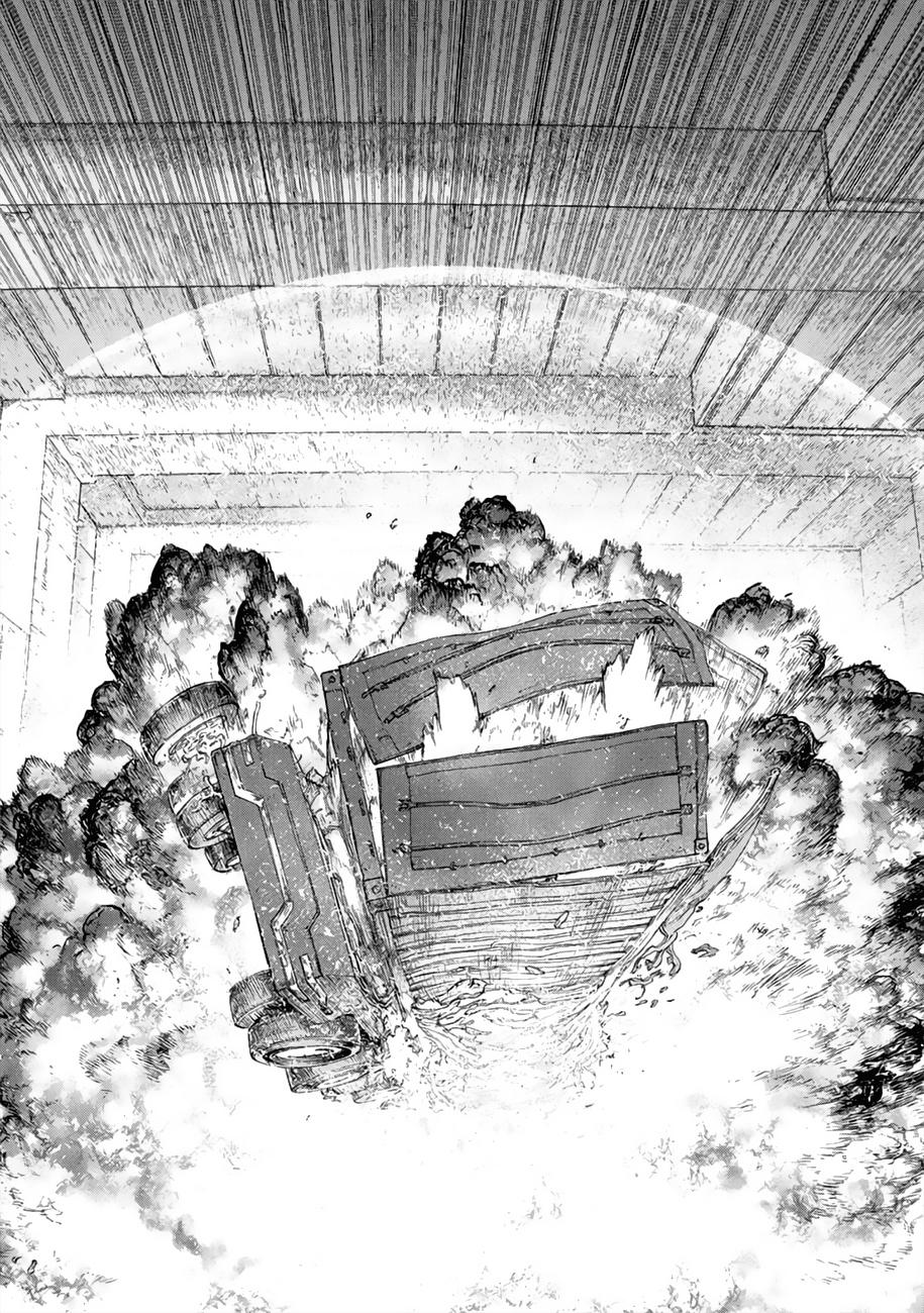 origin chapter 49 14