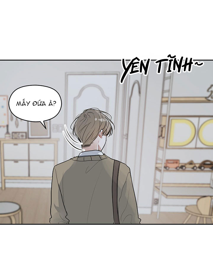 mùa xuân lại đến chapter 5 35