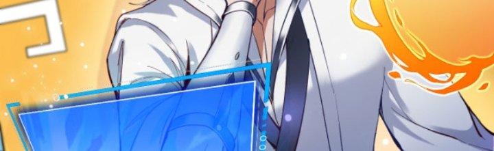 ẩn cư mười vạn năm, đời sau mời ta rời núi chapter 29 46