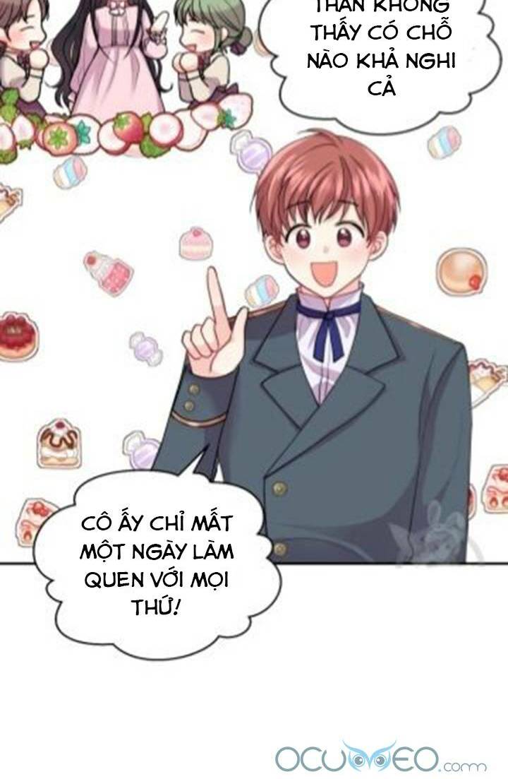 roelin bước đến tương lai chapter 4 31