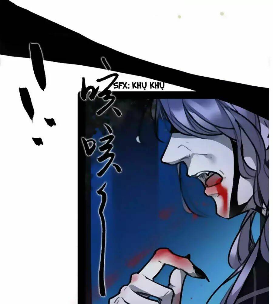 đường tăng cũng quyến rũ chapter 39 13