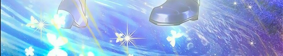 thần luân mật luyến chapter 17 24