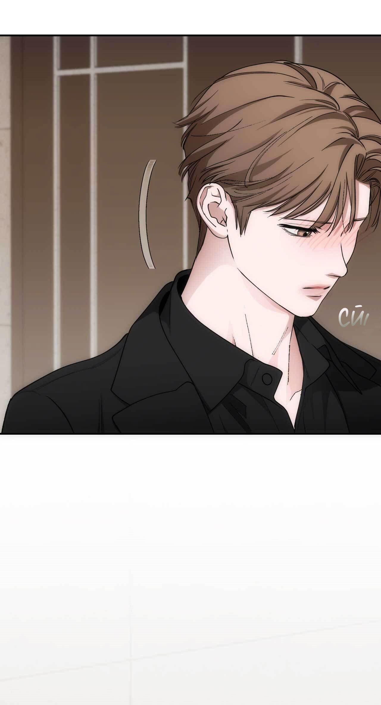 chìm trong khoái lạc chapter 35 56