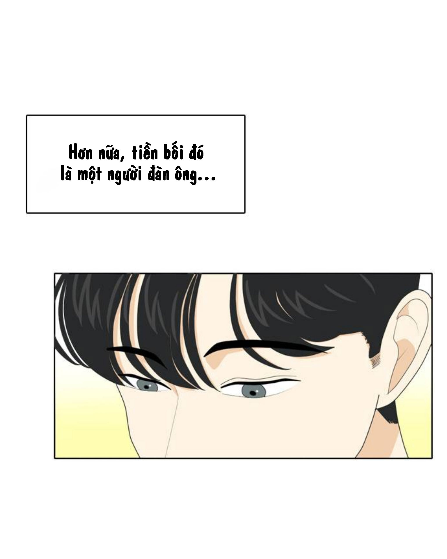 sống chung một nhà chapter 36 23