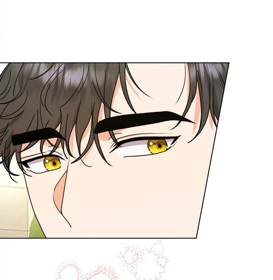 từ hầu gái tôi đã trở thành hoàng hậu chapter 36.2 2