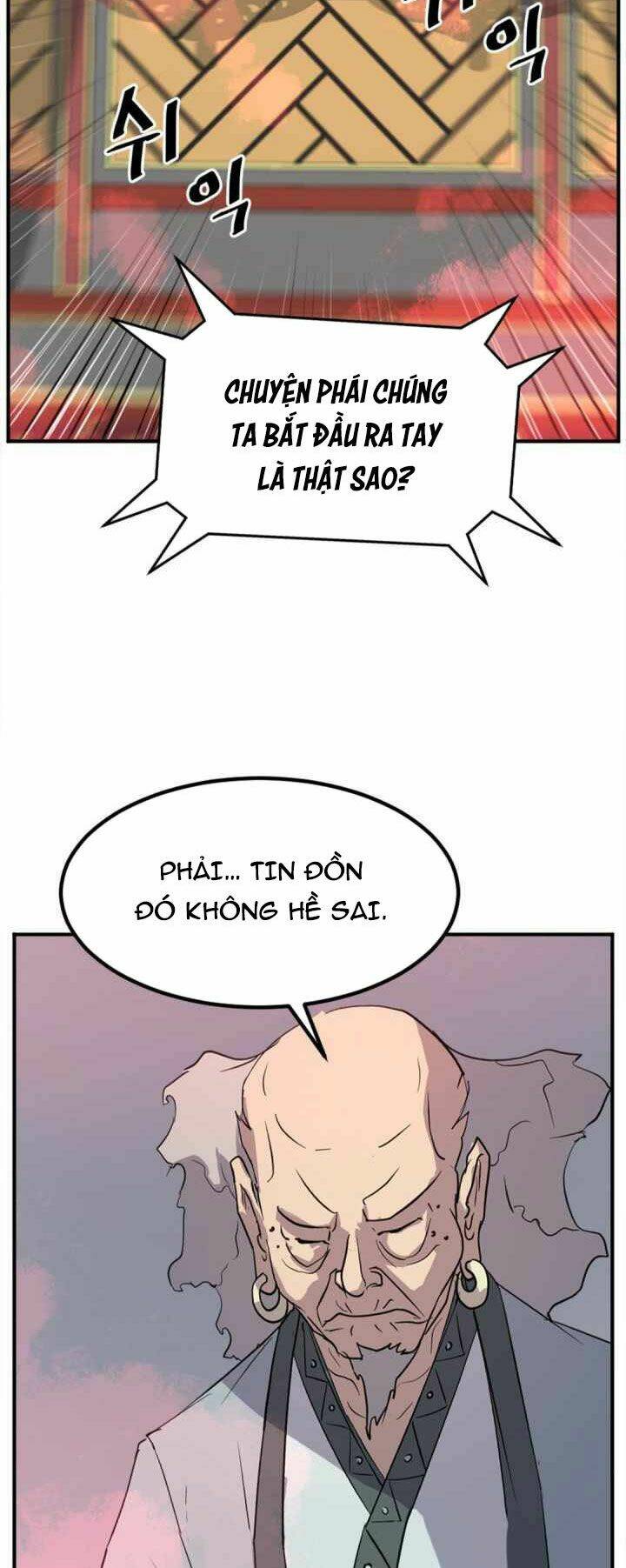 trọng sinh, bất khả chiến bại chapter 152 49