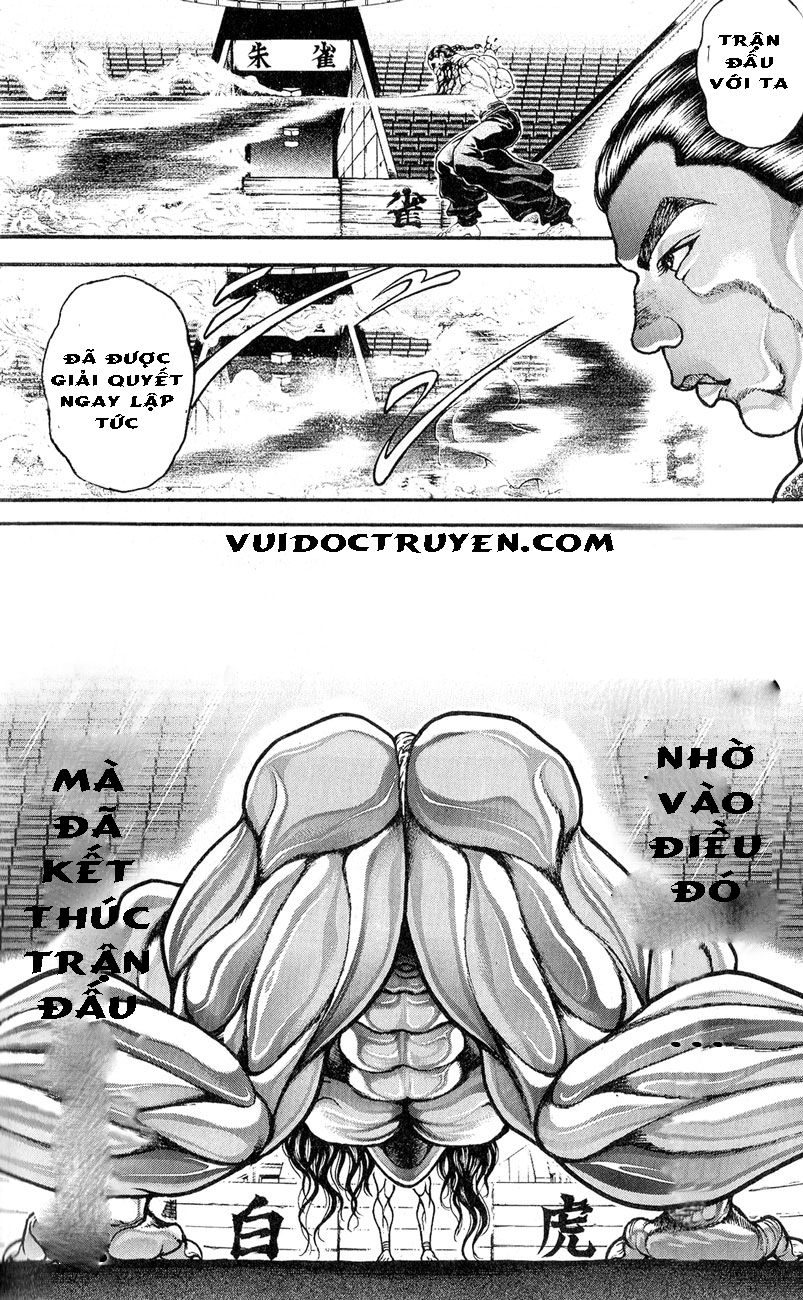 baki – son of ogre chapter 166 3