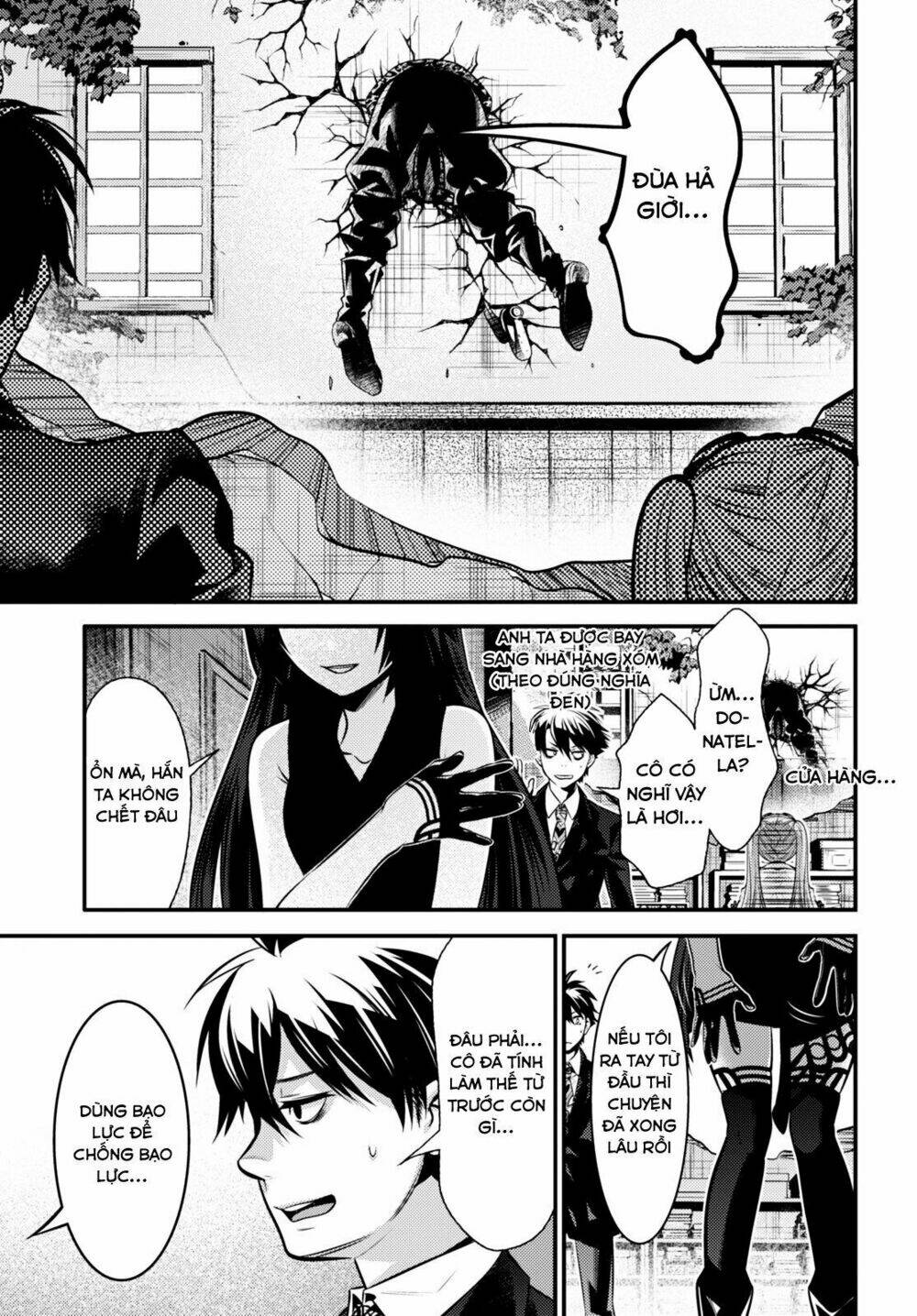 luật sư hai thế giới chapter 7 36