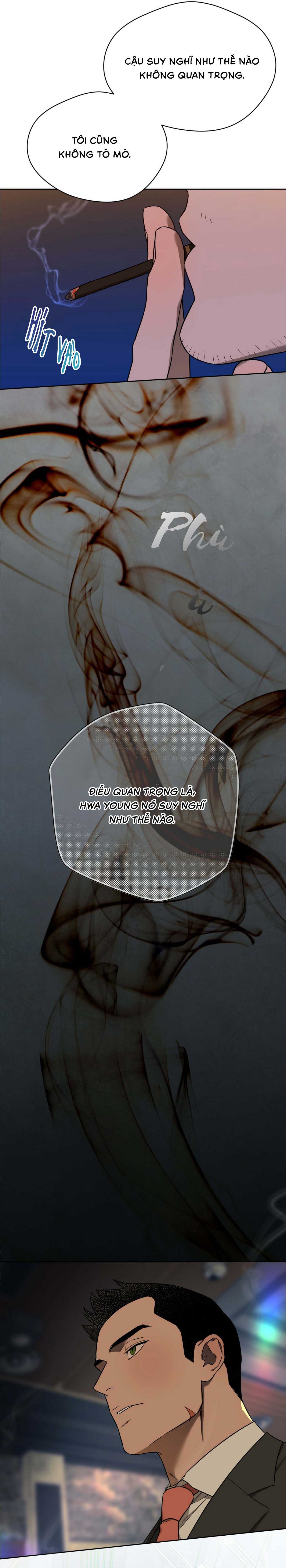 ang ang chapter 41 25