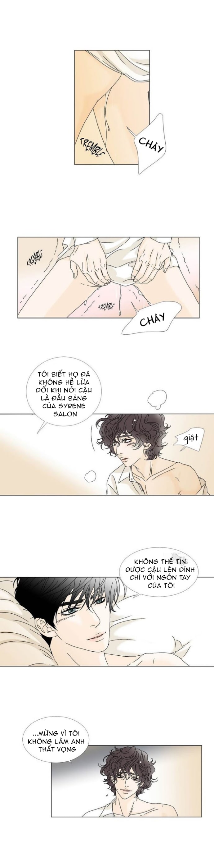 rent boy chapter 5 9