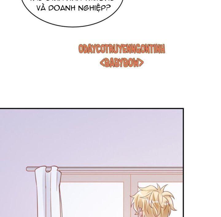 chiếc bật lửa và váy công chúa (b) chapter 15 62