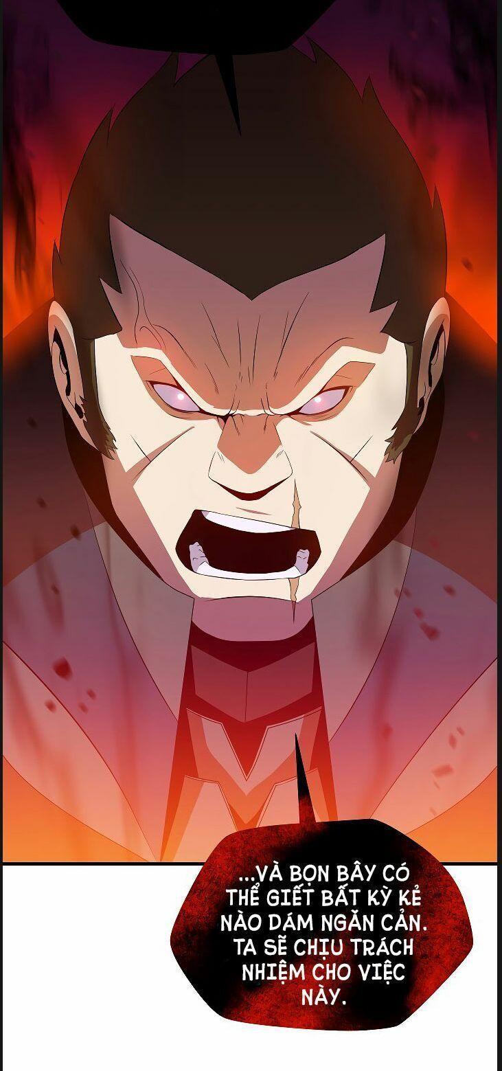 tiêu diệt đấng cứu thế chapter 42 56