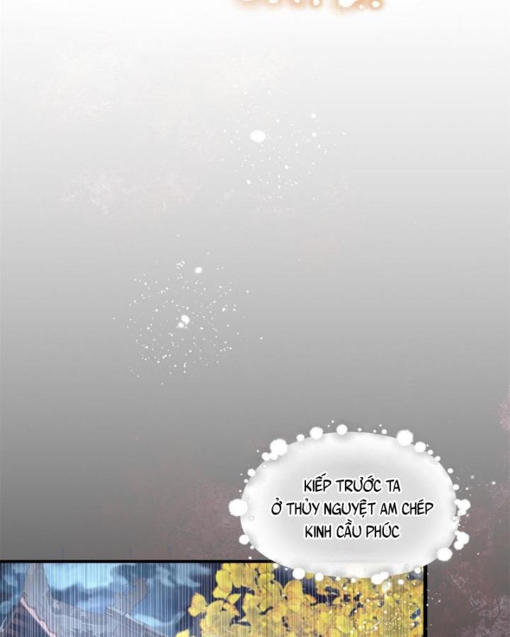 phượng quy thiên hạ chapter 1 13