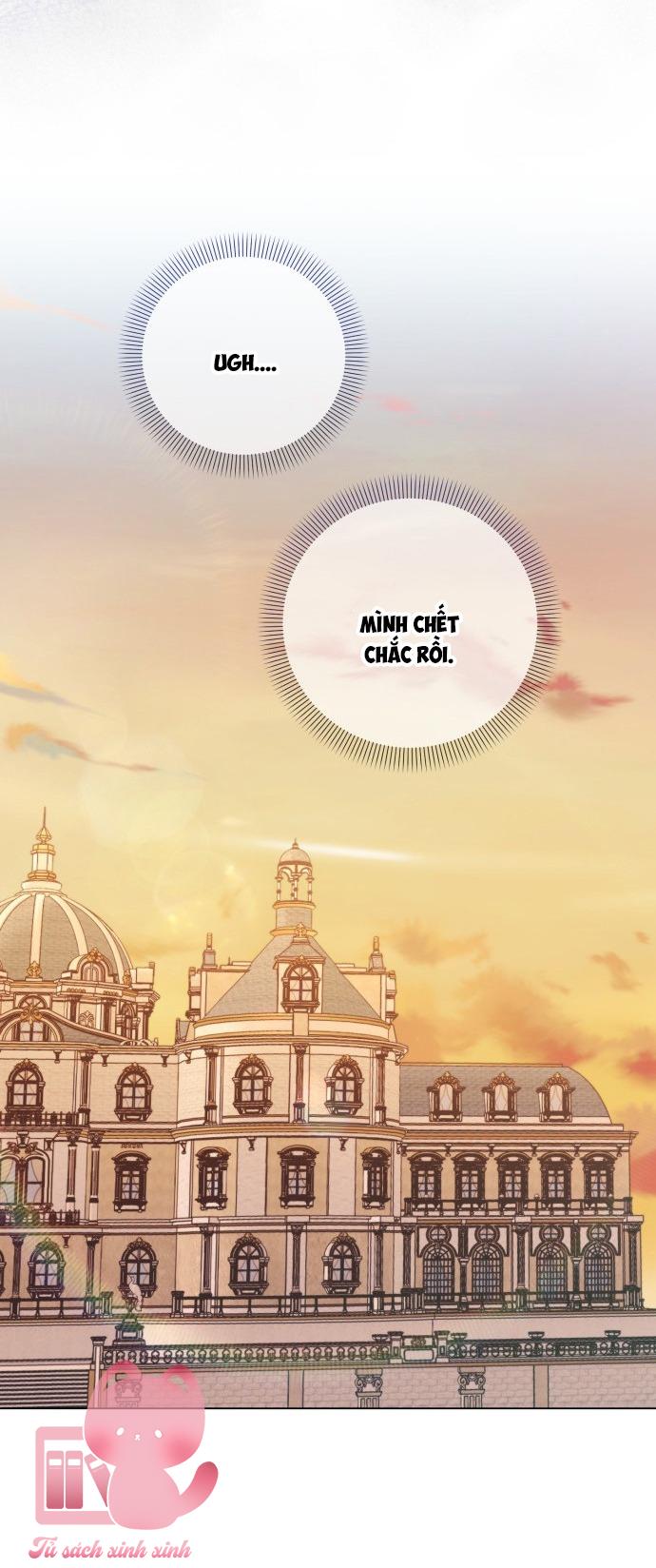 quỳ xuống đi, đại công tước! chapter 9 28