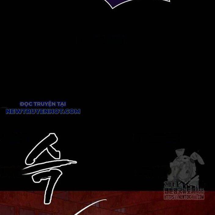 Thiên Ma Tái Lâm chapter 62 7