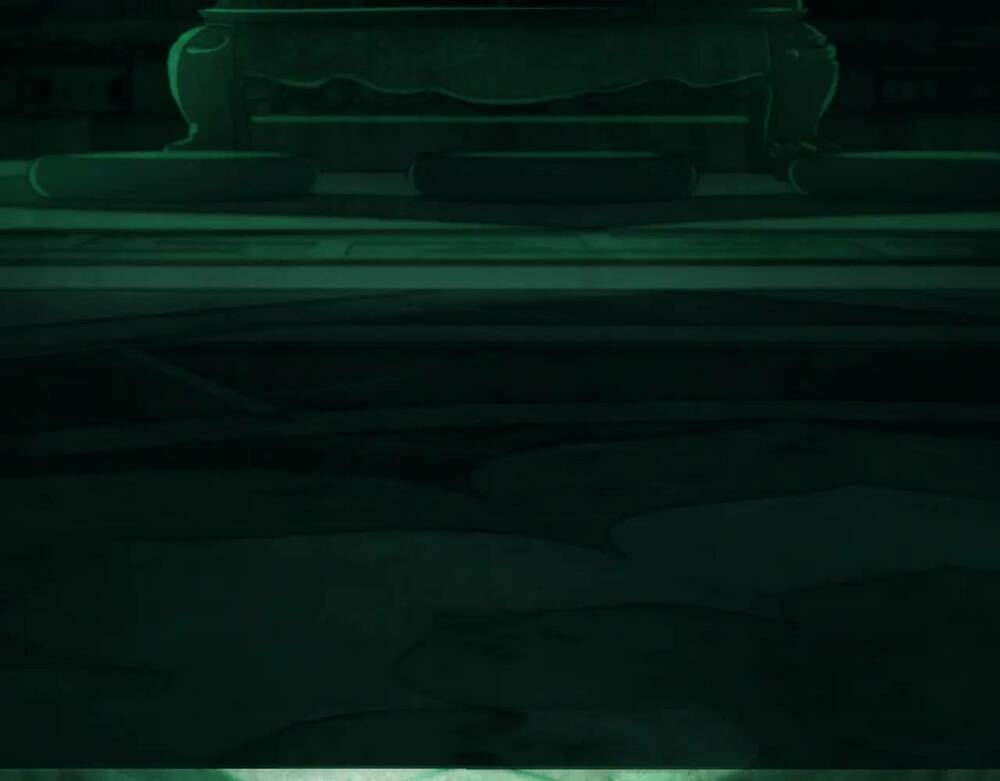 nhà sưu tập dị thường chapter 0 4