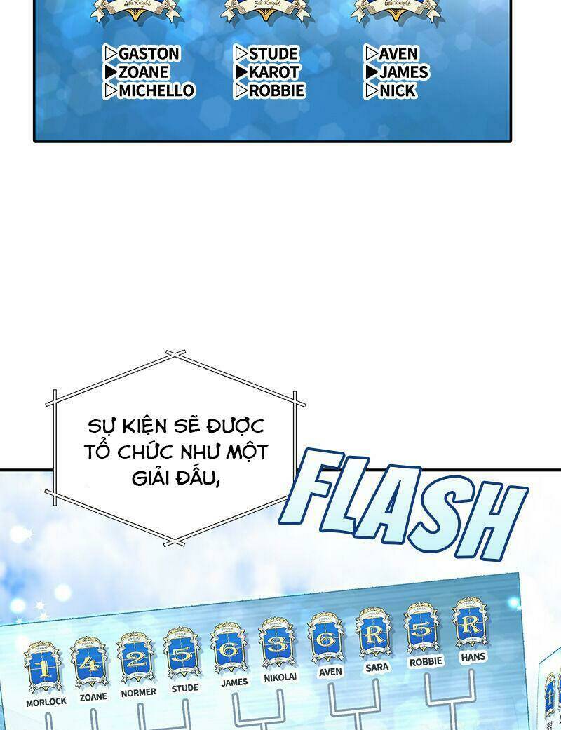 khế ước của ma tộc chapter 22 11