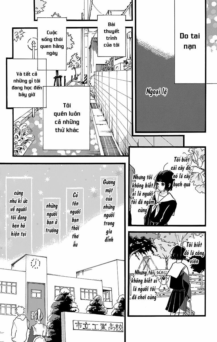 a - answer chapter 1 15